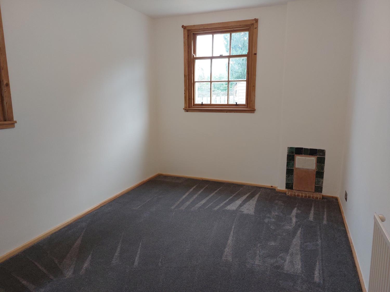 Bedroom 2.1
