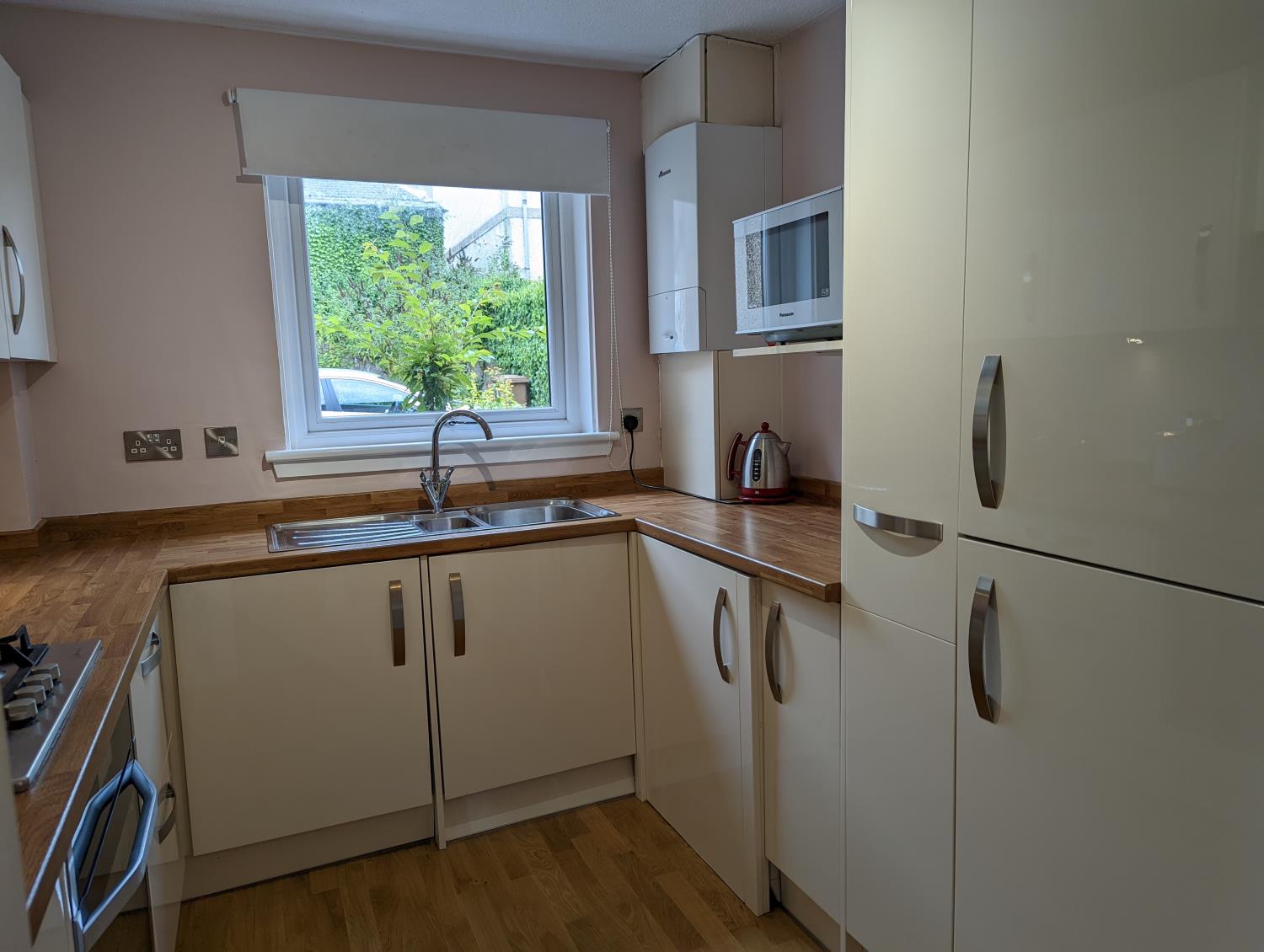 Kitchen 2
