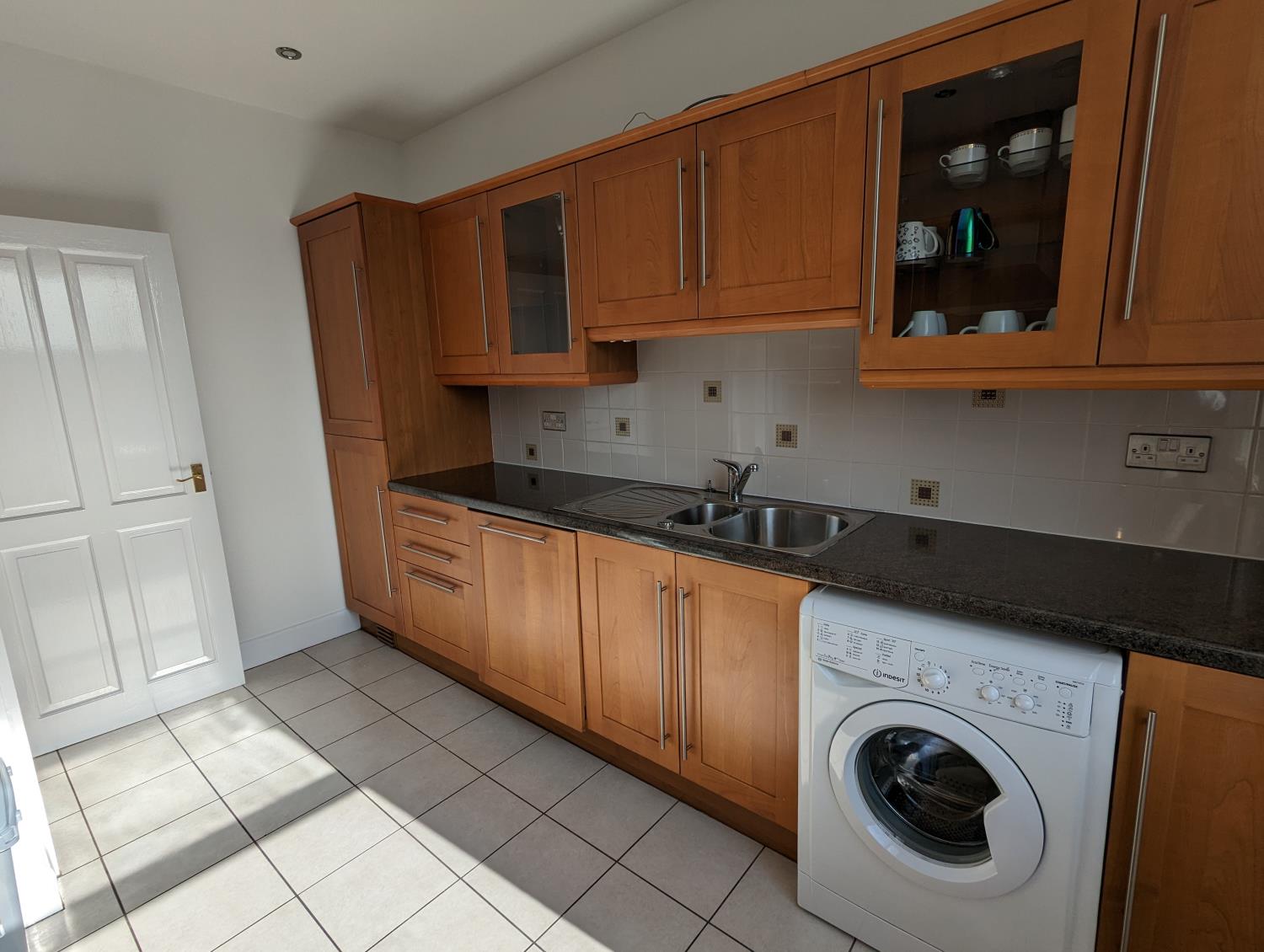 Kitchen 3