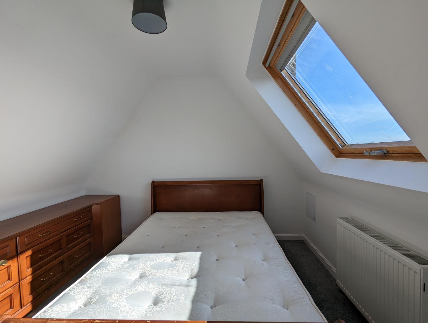 Bedroom 1.2