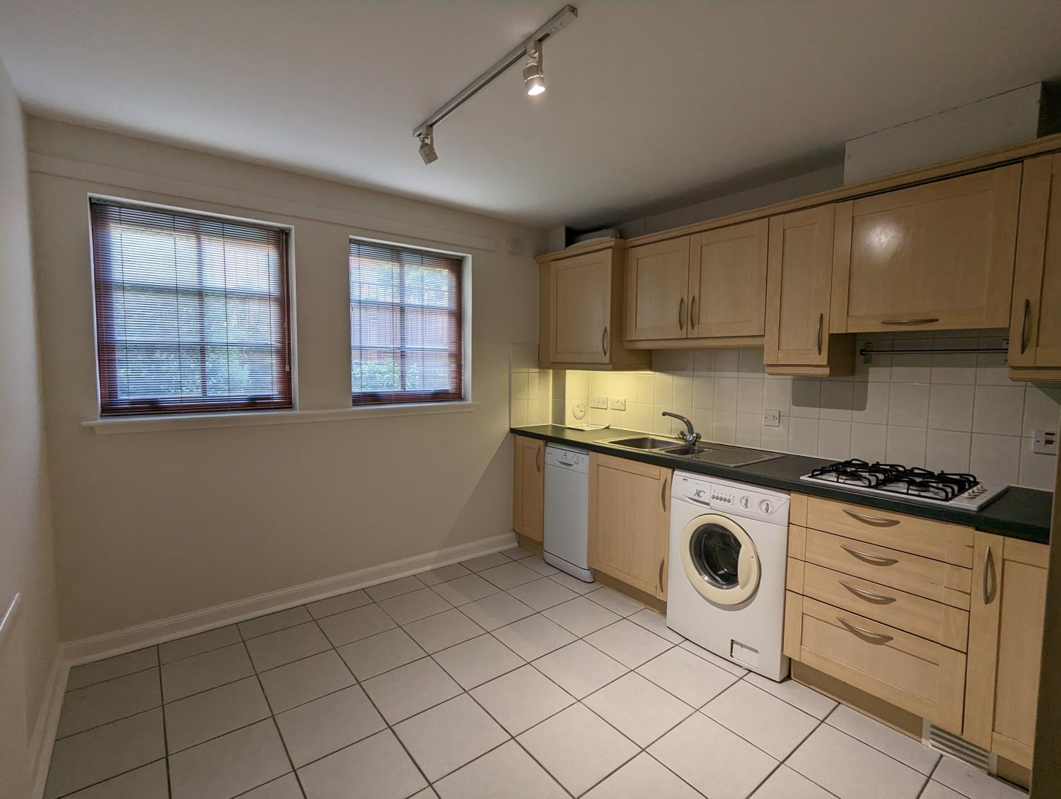 Kitchen 2