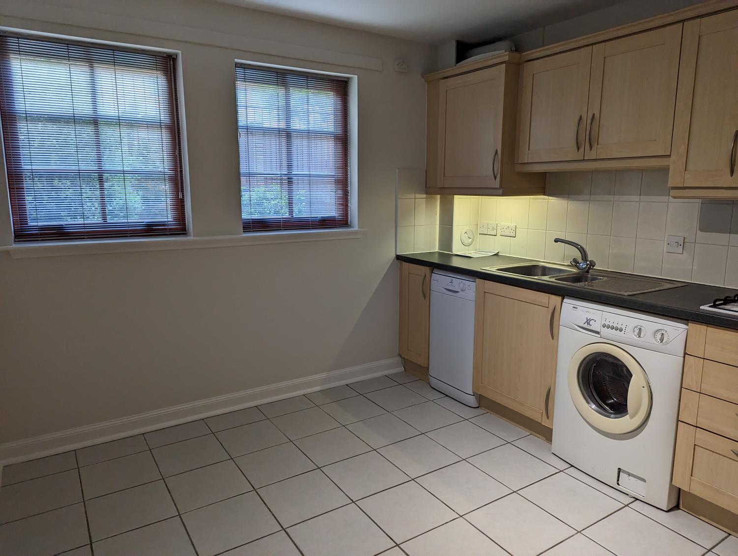 Kitchen 3