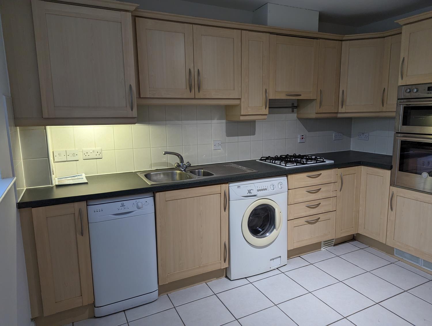 Kitchen 5