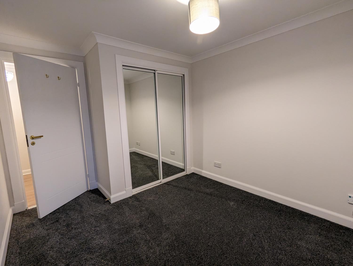 Bedroom 1.2