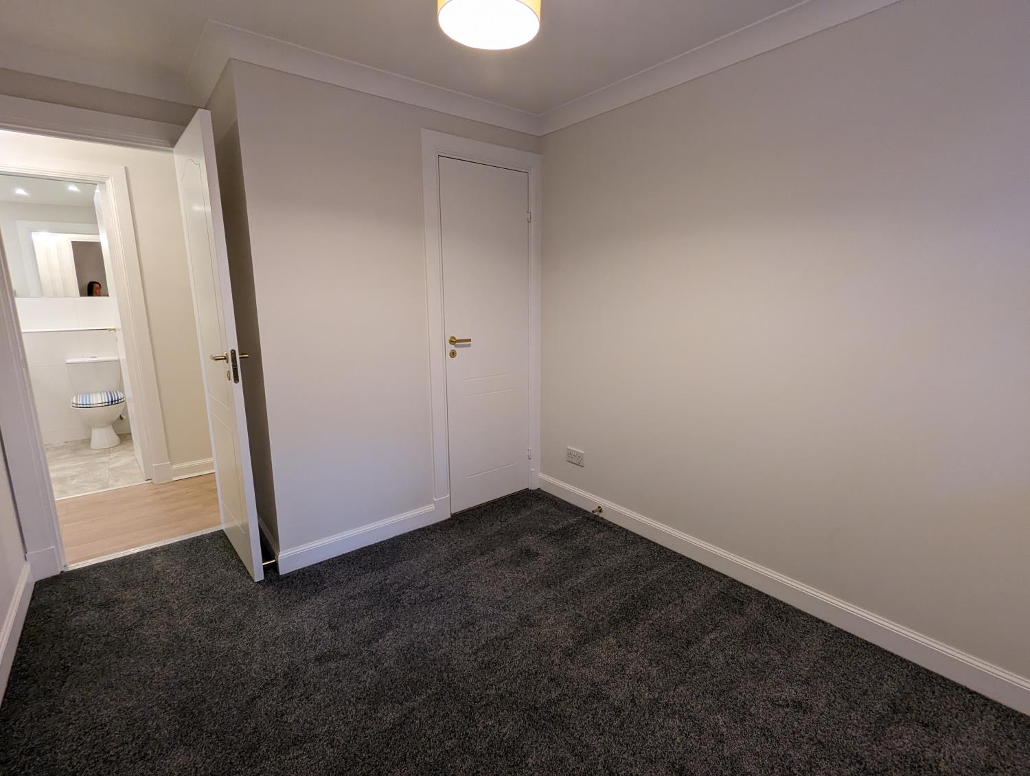 Bedroom 2.2