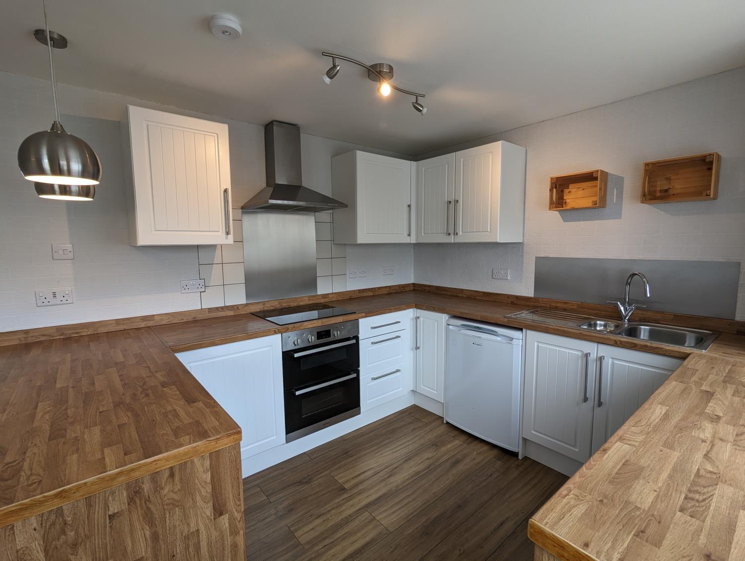 Kitchen 2