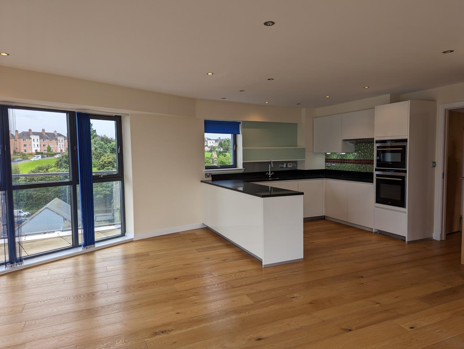 Kitchen 3