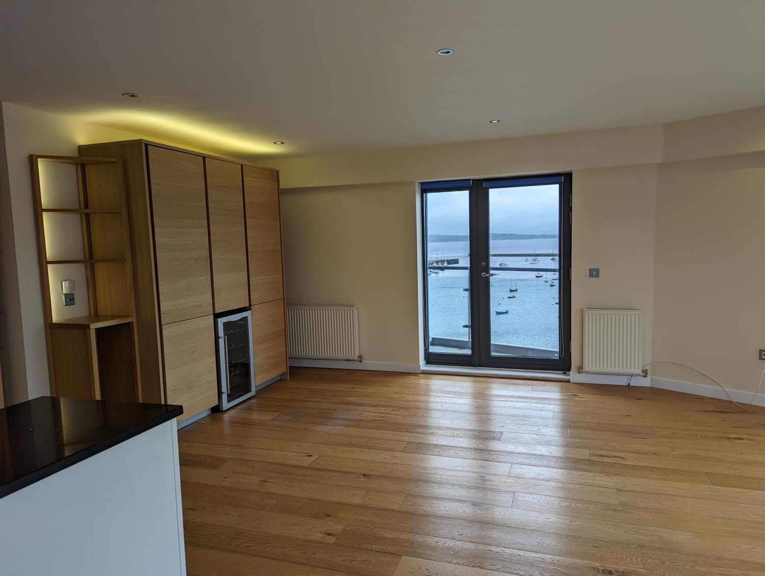 Dining Area2