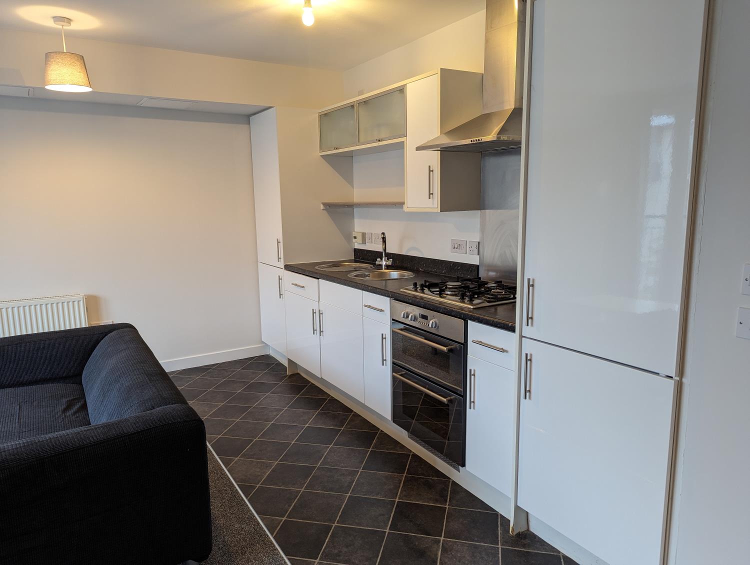 Kitchen 2