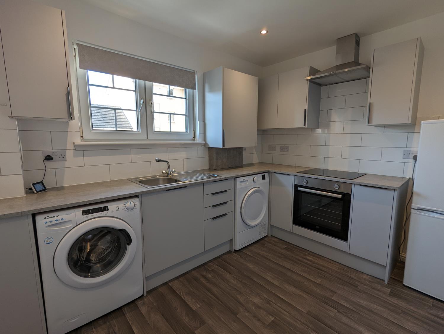 Kitchen 3
