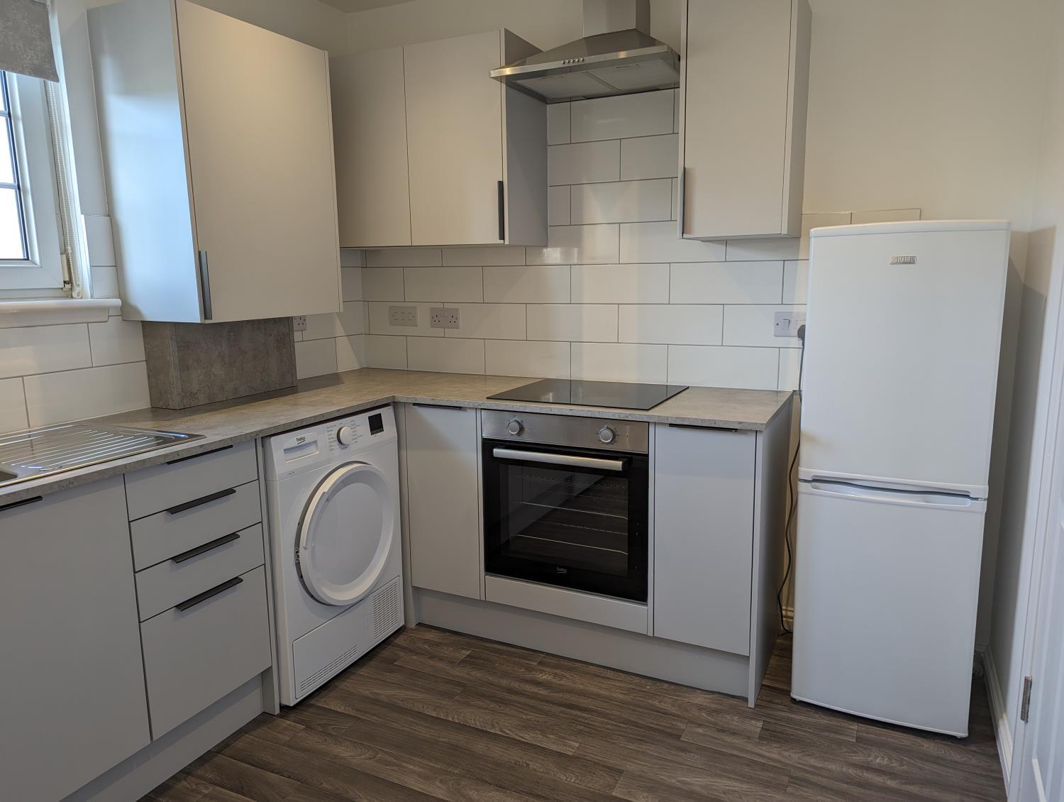 Kitchen 5