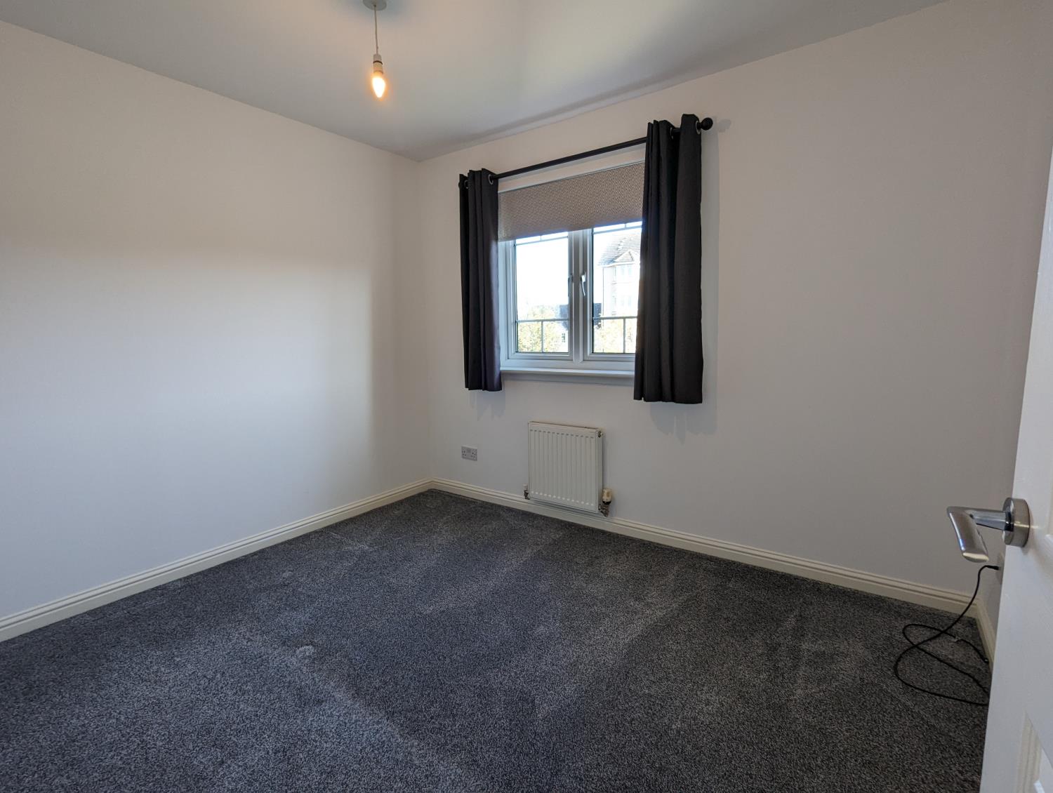 Bedroom 1.2