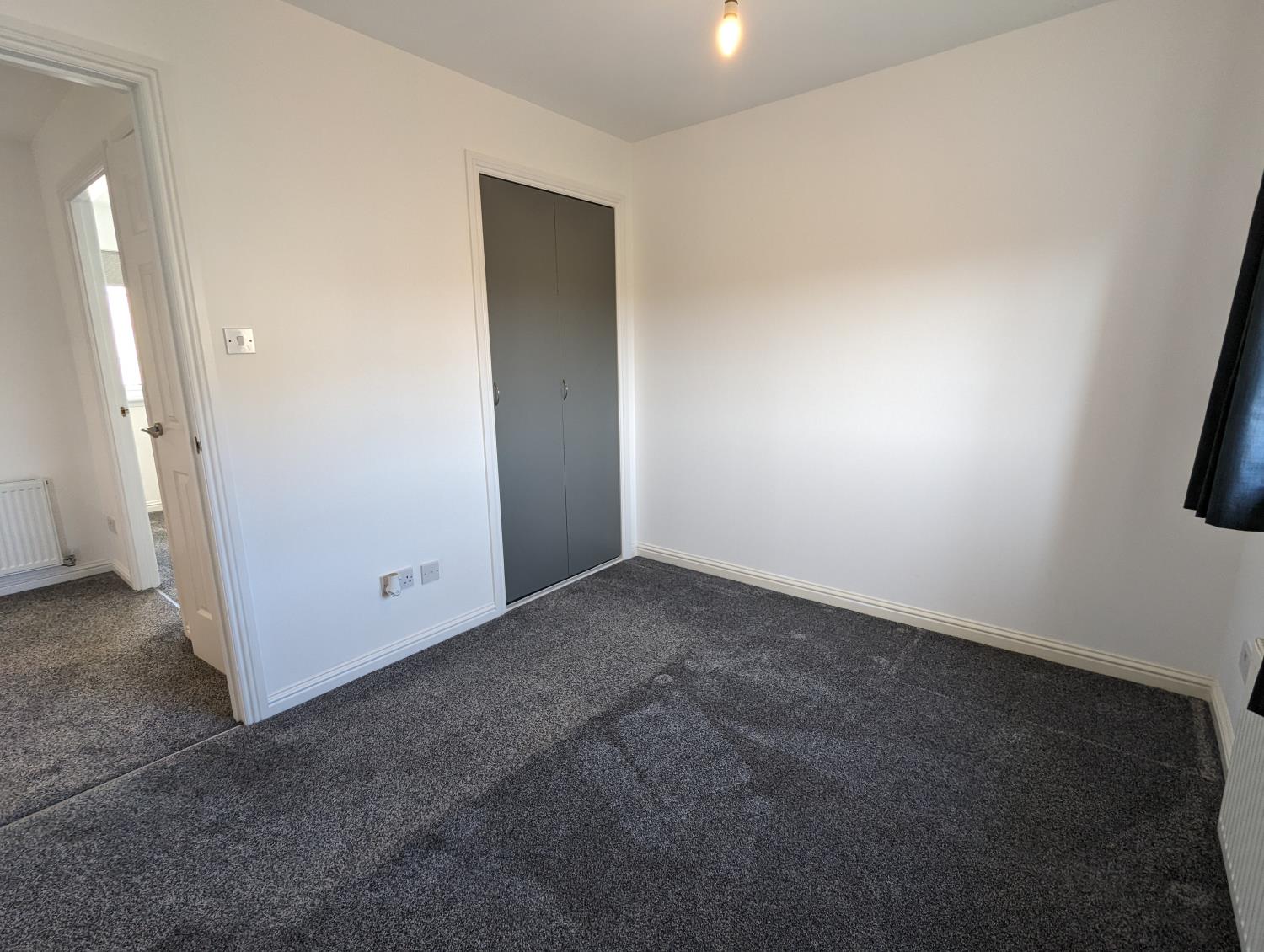 Bedroom 1.3