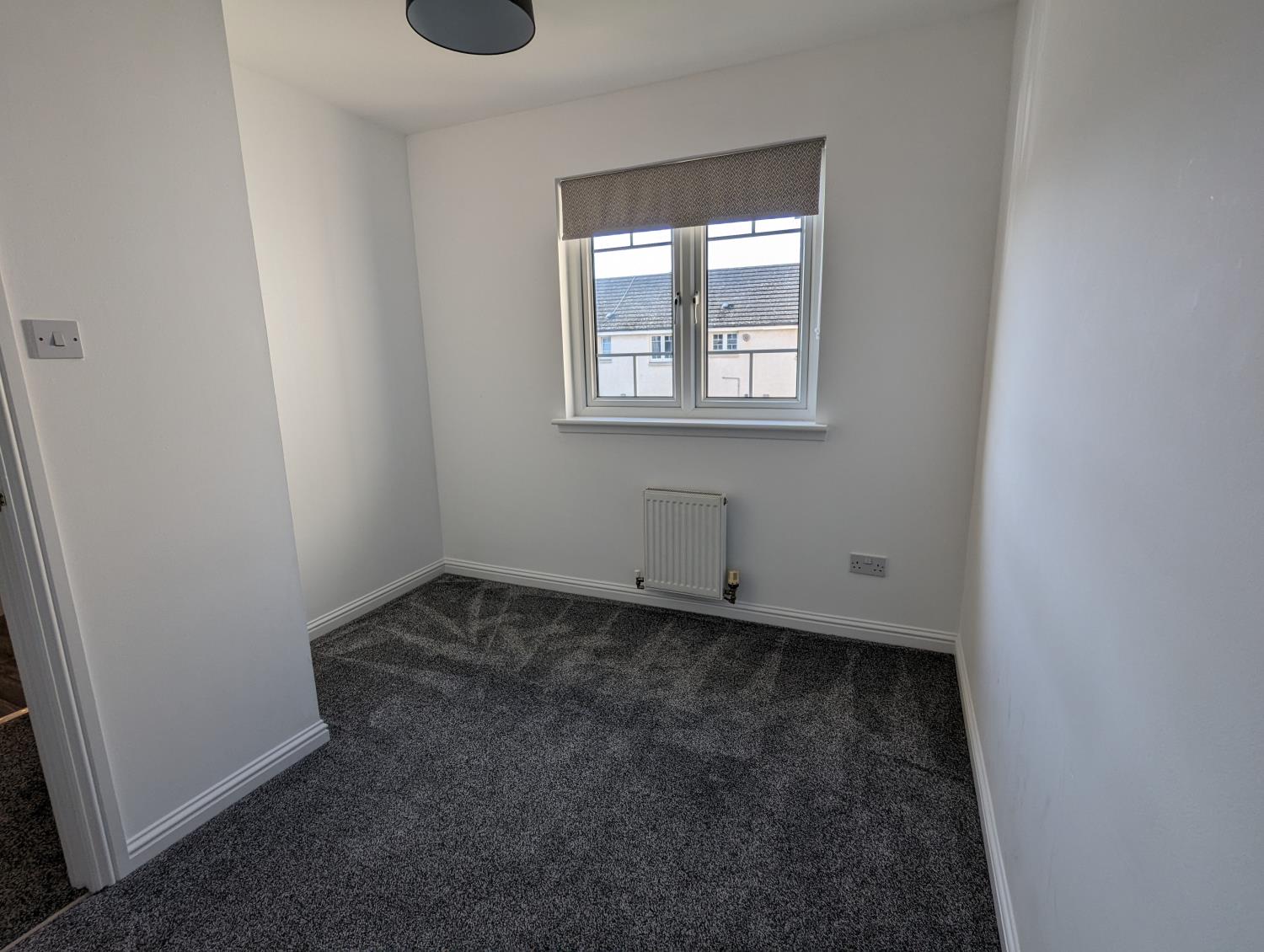 Bedroom 2.2