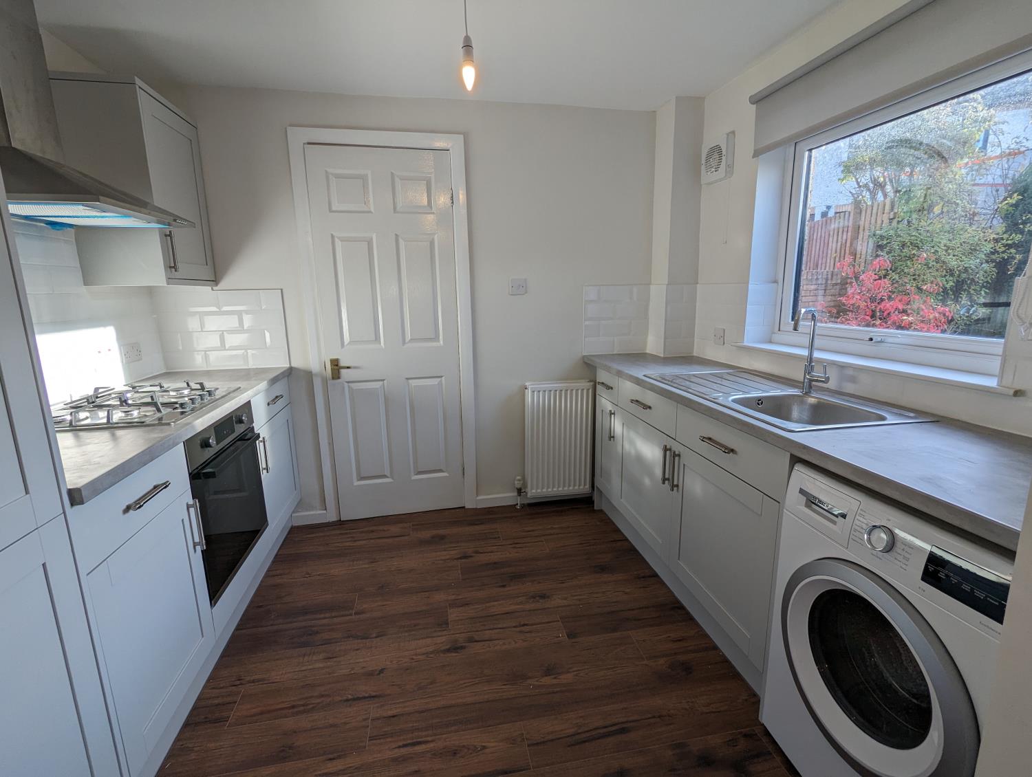 Kitchen 3