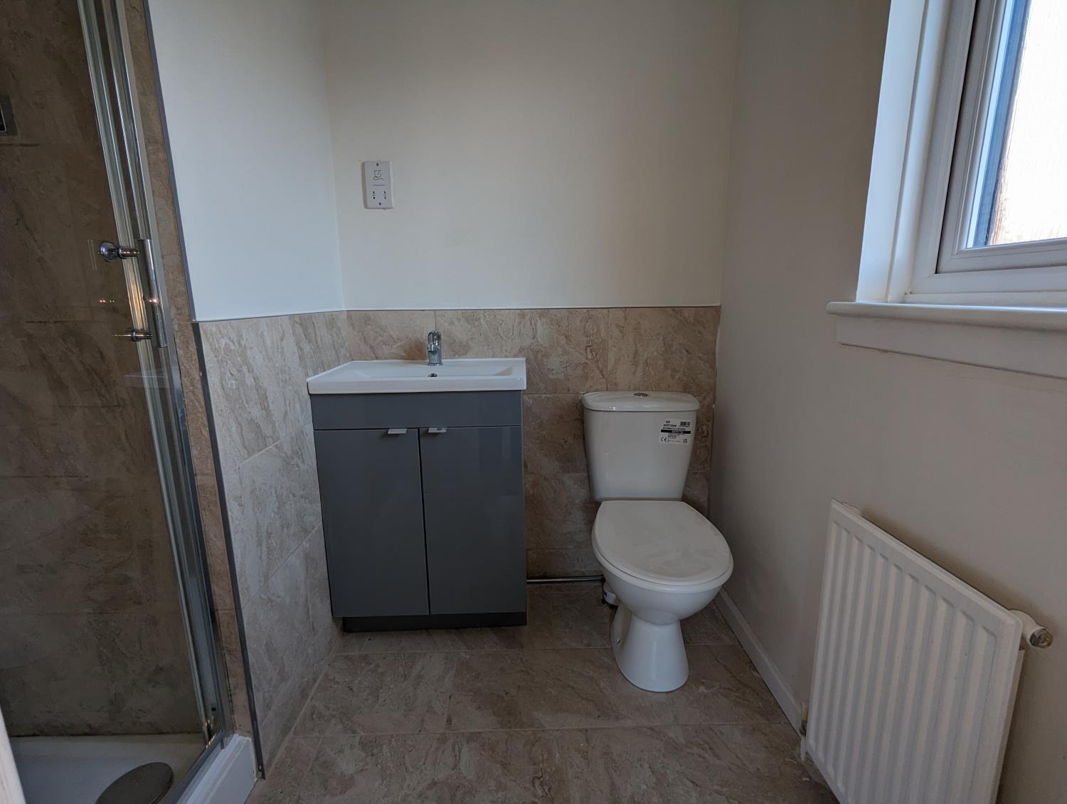 En-suite 2