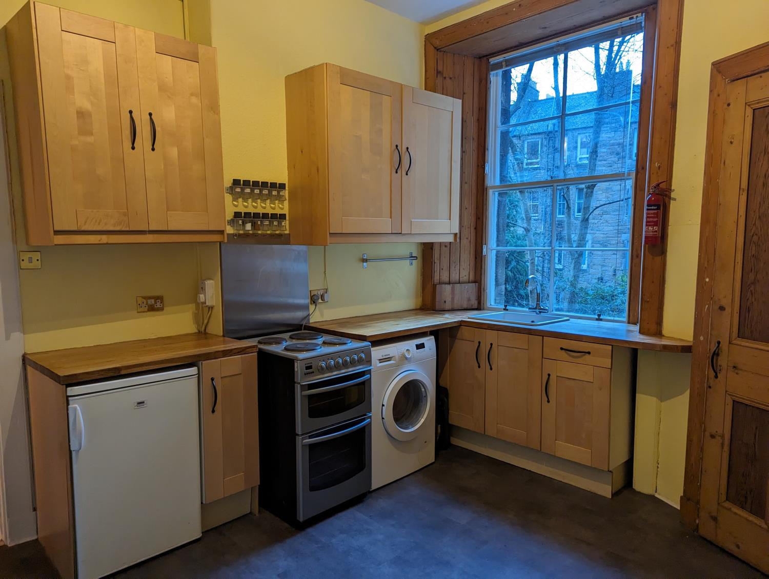 Kitchen 3