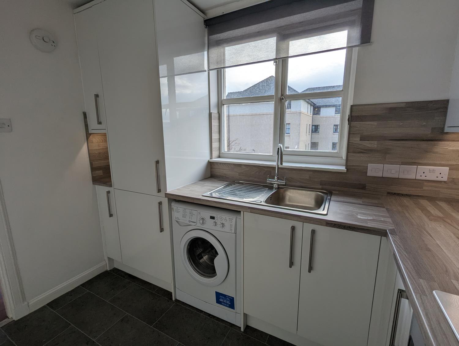 Kitchen 4