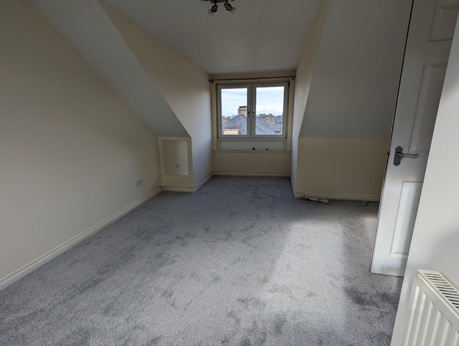 Bedroom 2.2