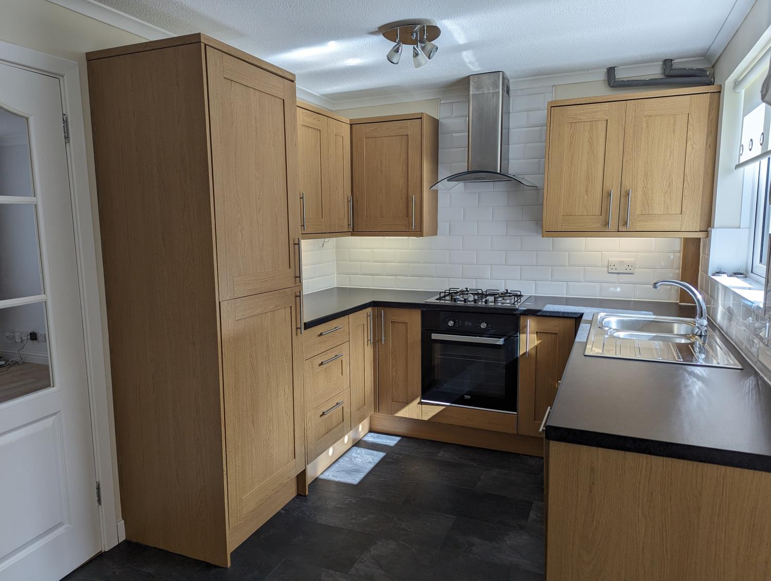 Kitchen 2