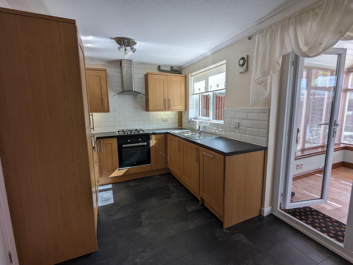 Kitchen 4