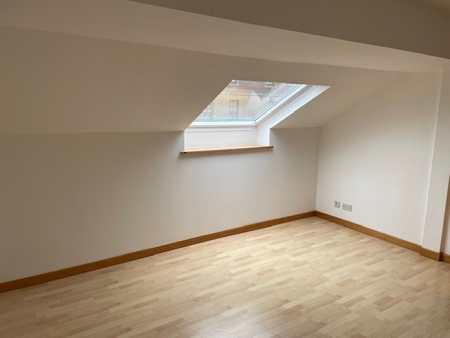 Bedroom2