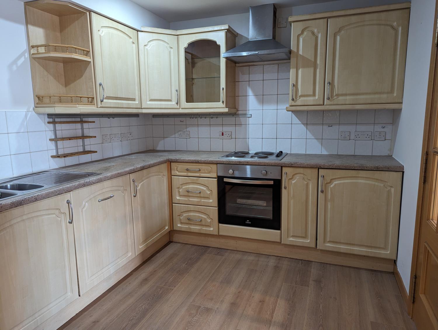 Kitchen 2