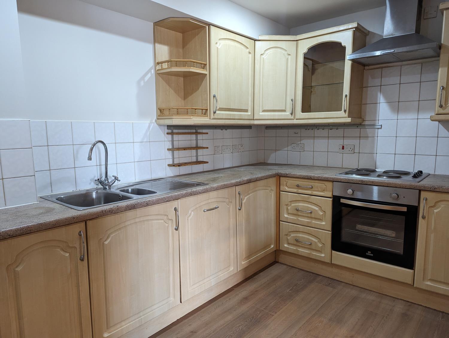 Kitchen 3