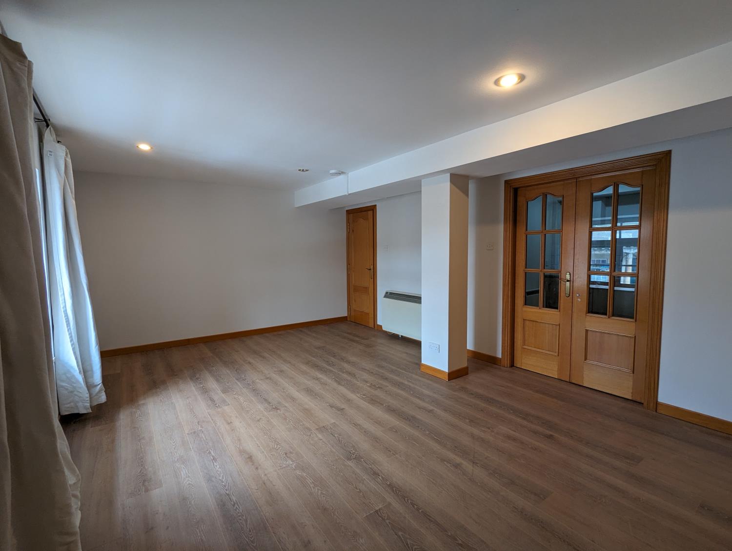 Lounge 3