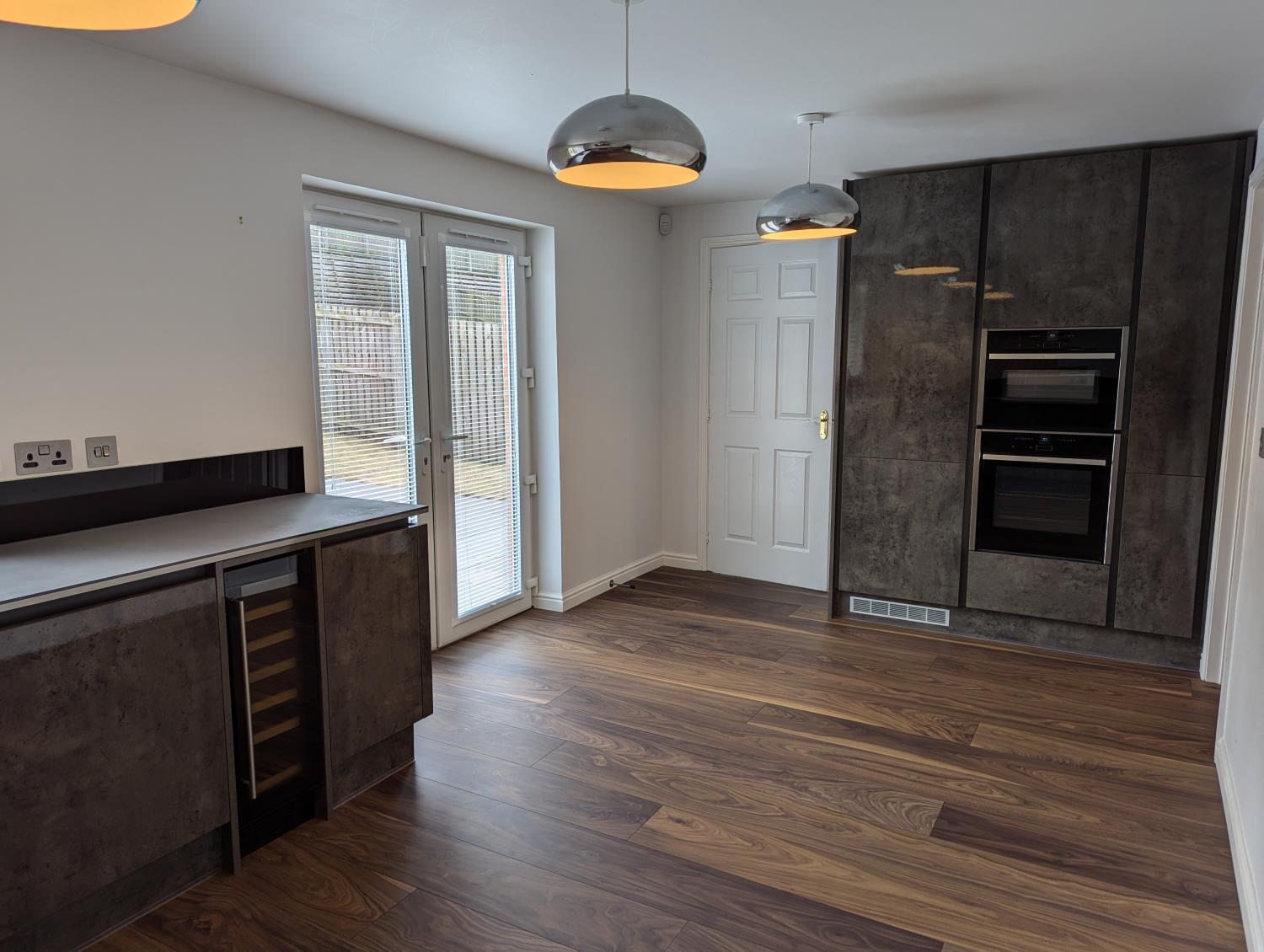 Kitchen 4