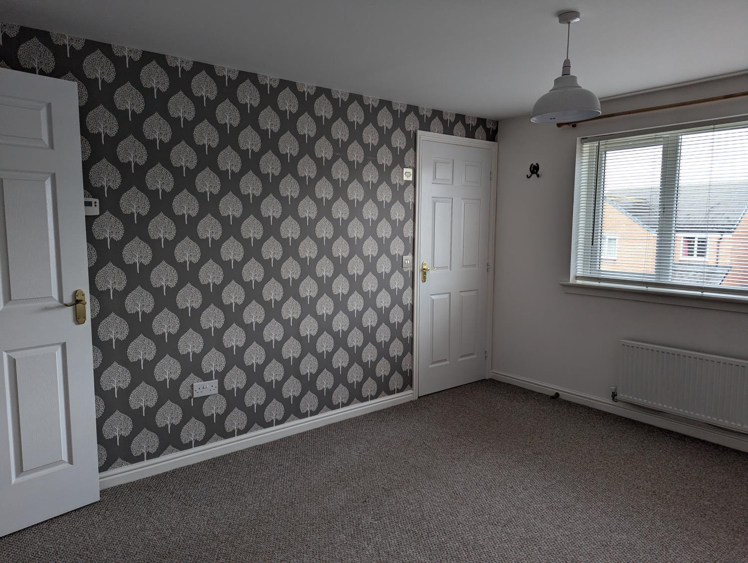 Master Bedroom 3