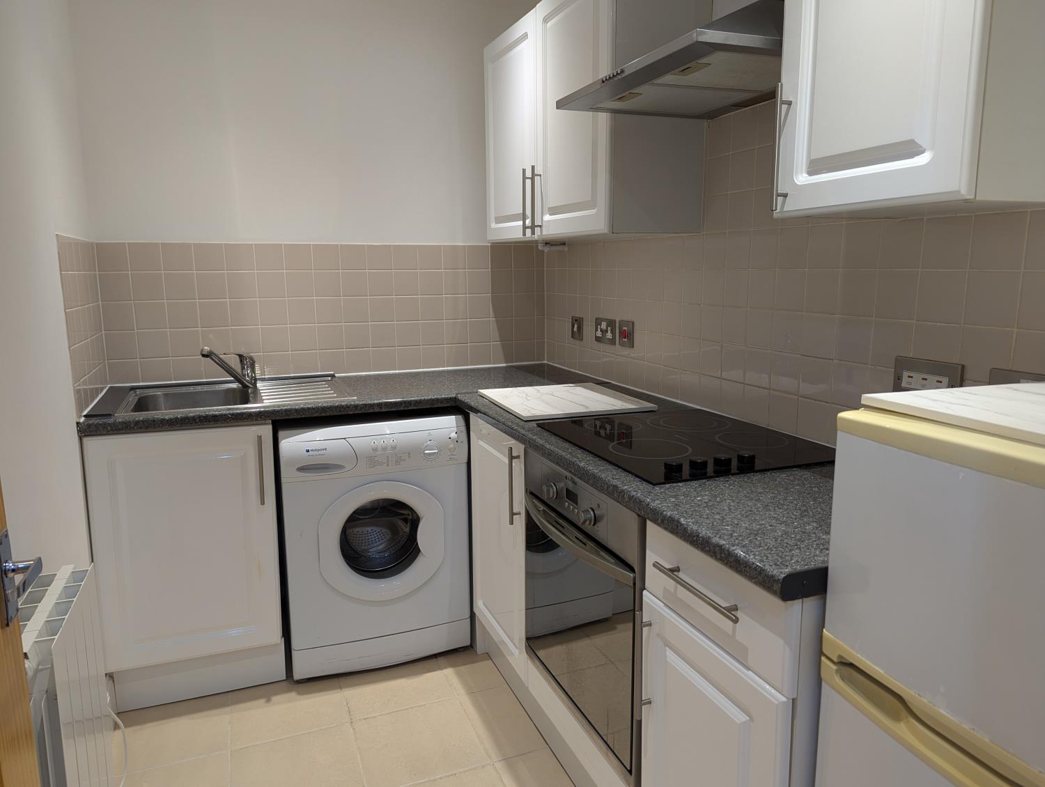 Kitchen2