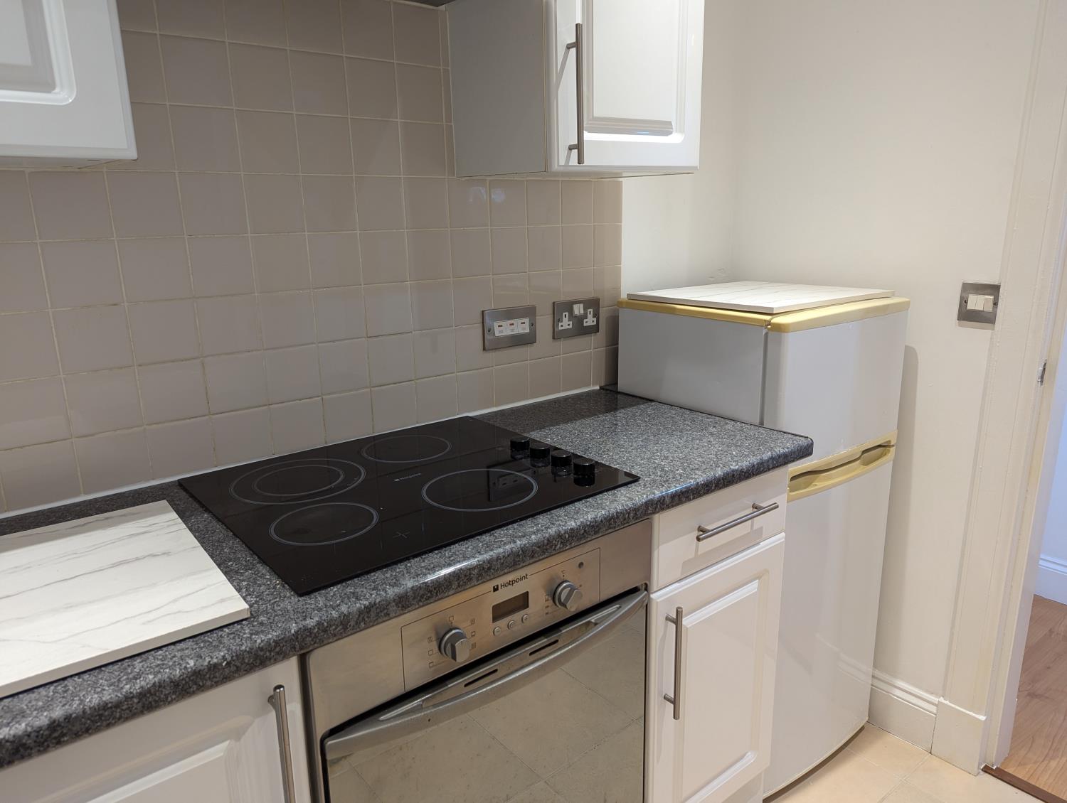 Kitchen3