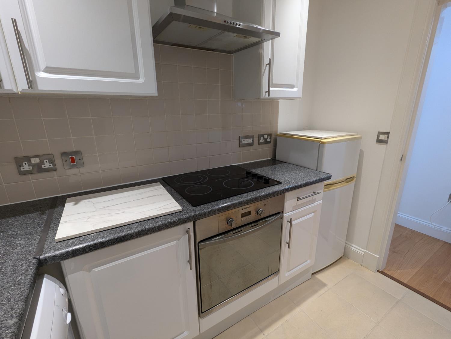 Kitchen4
