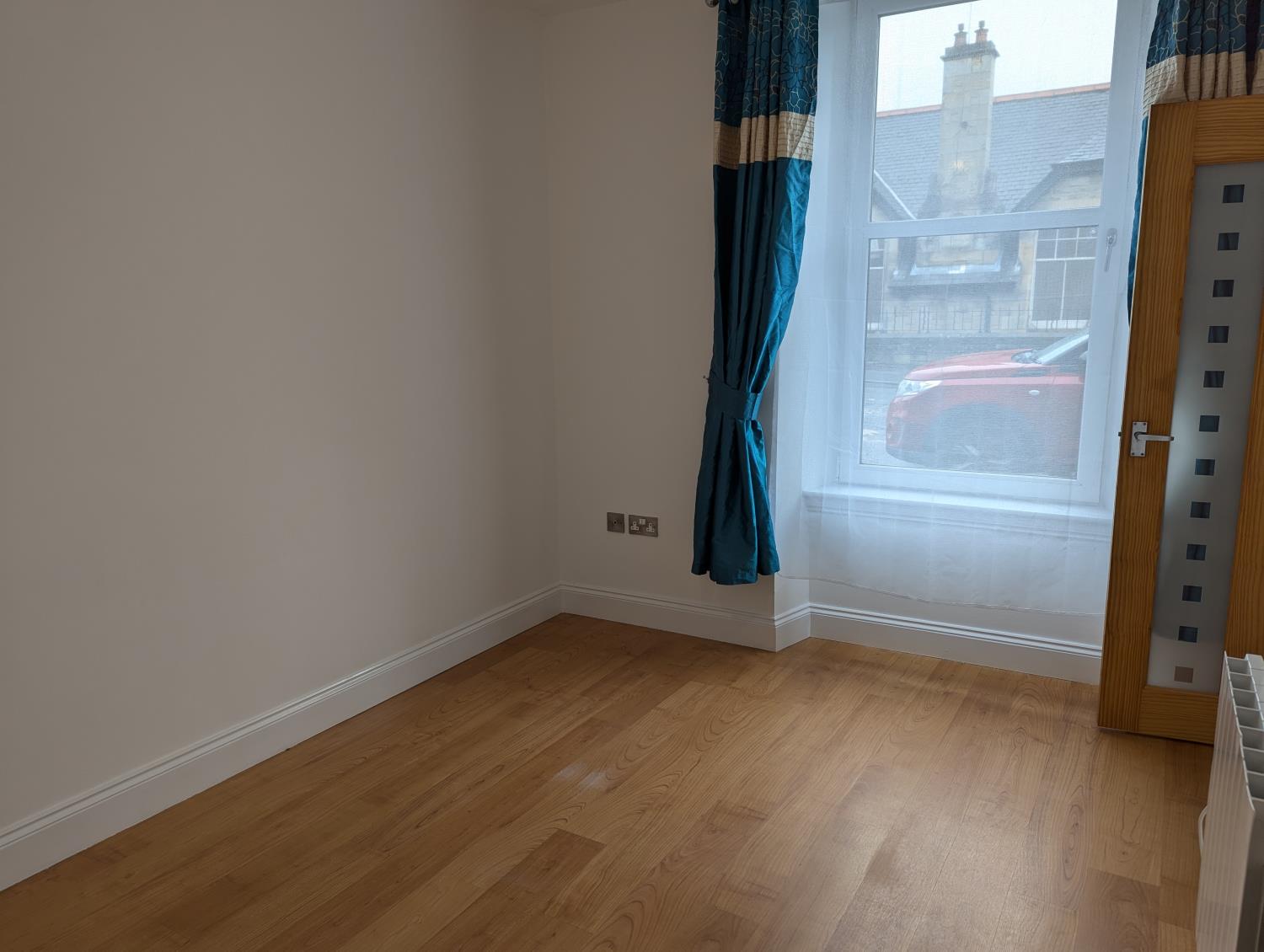 Bedroom2