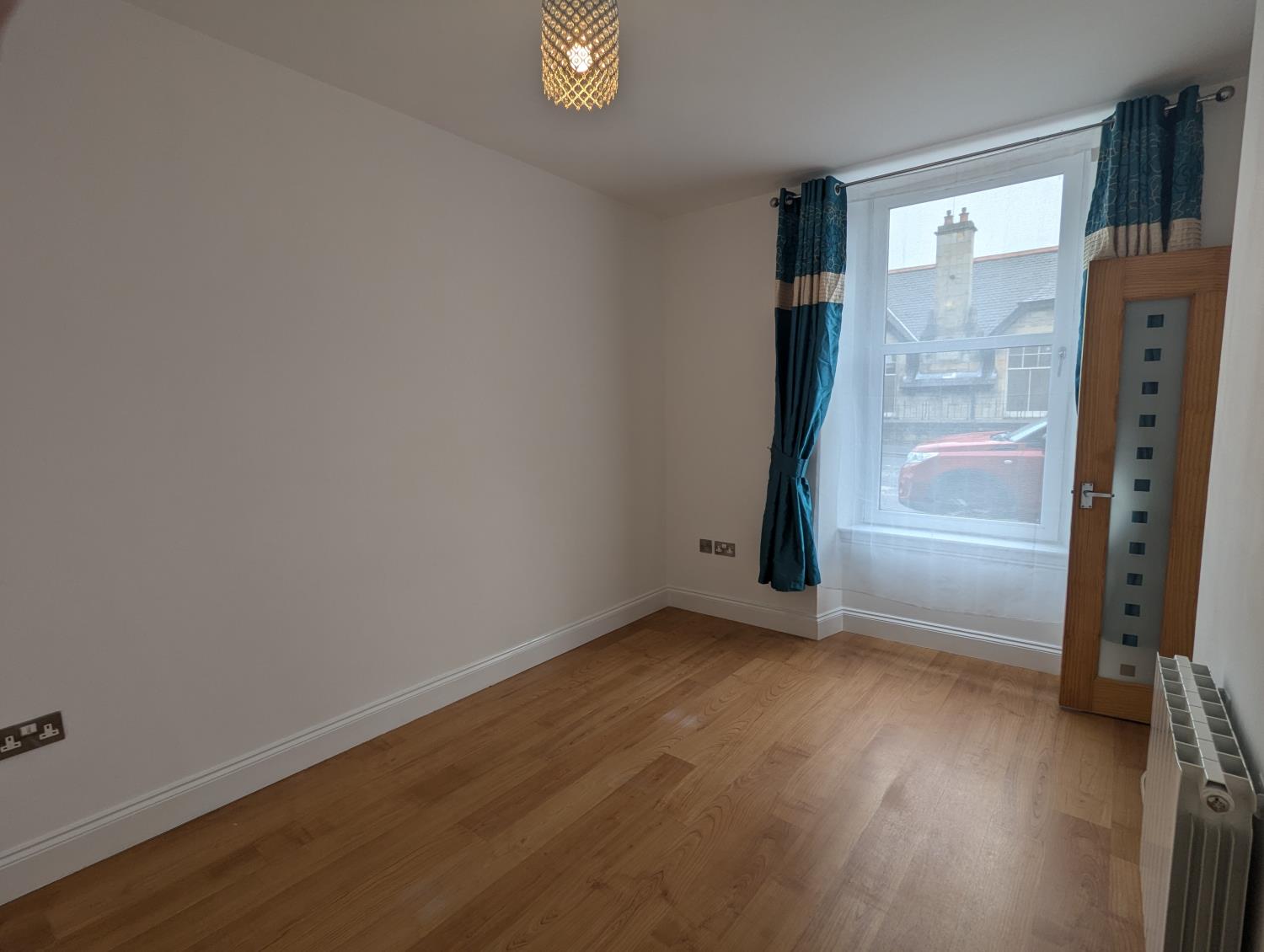 Bedroom3