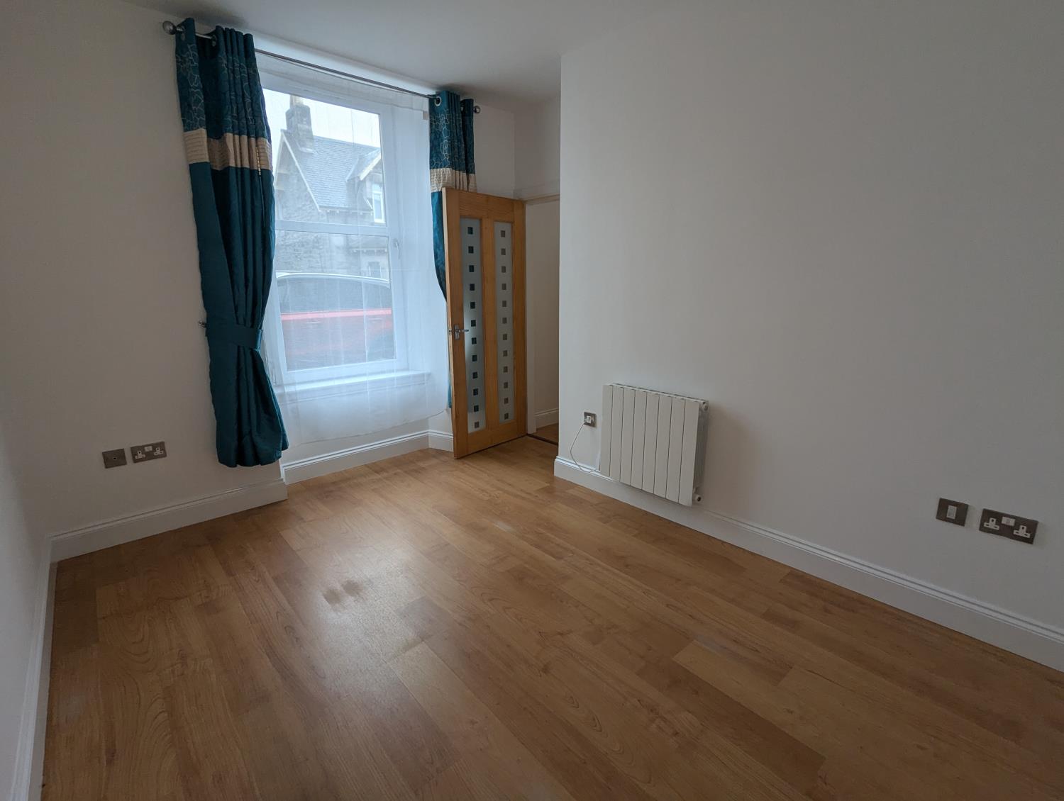 Bedroom4