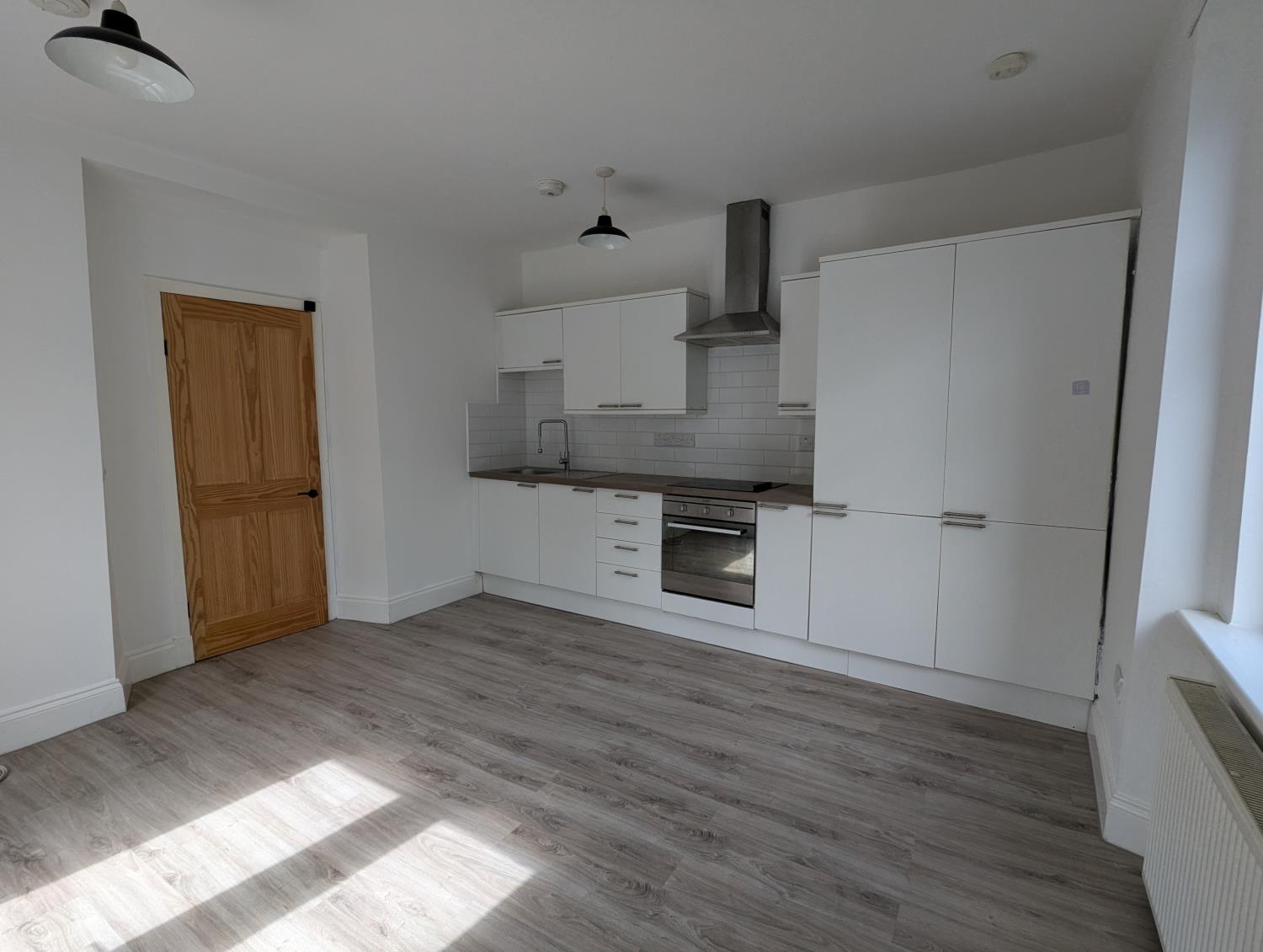 Kitchen 3