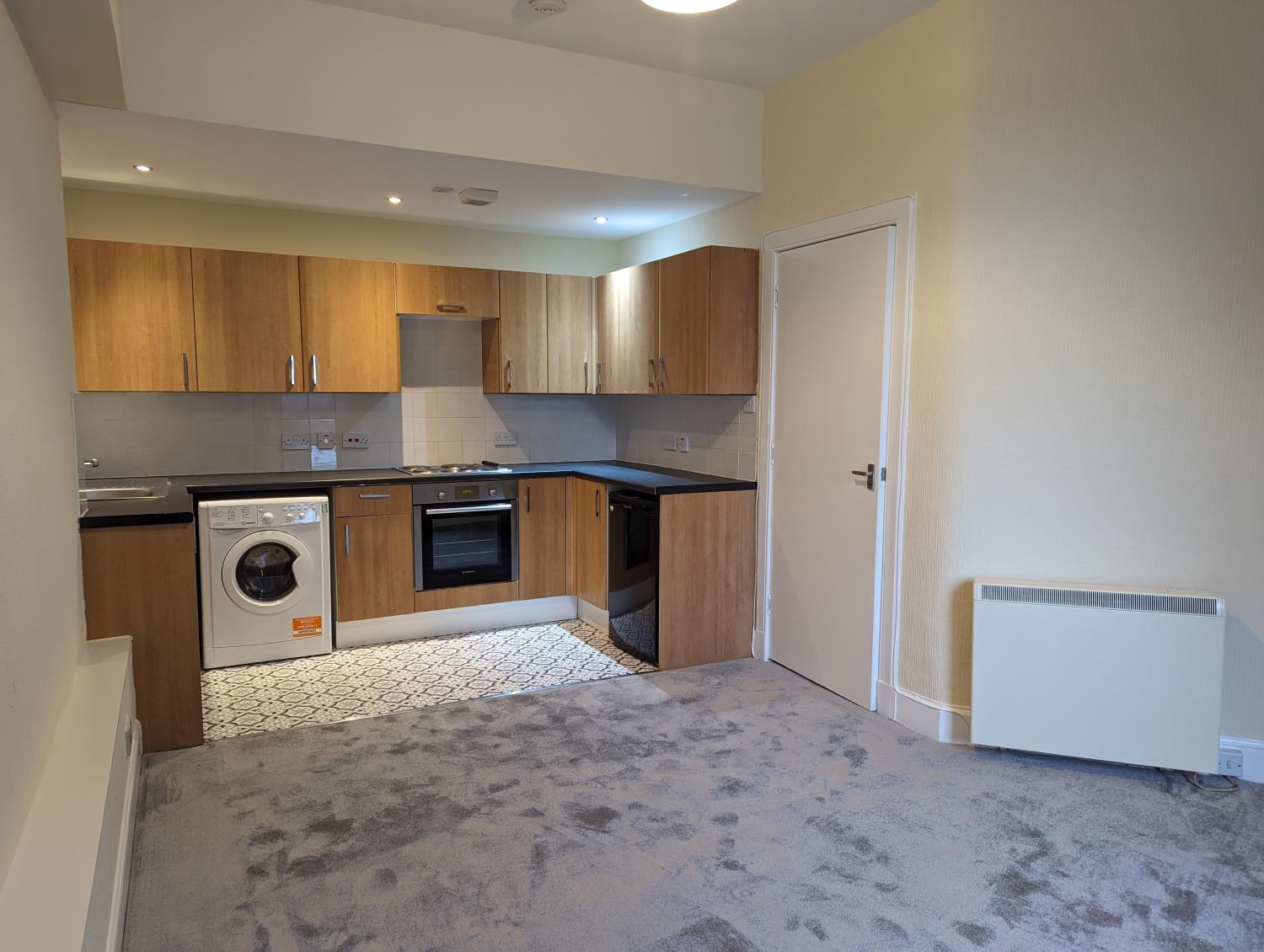 Kitchen3