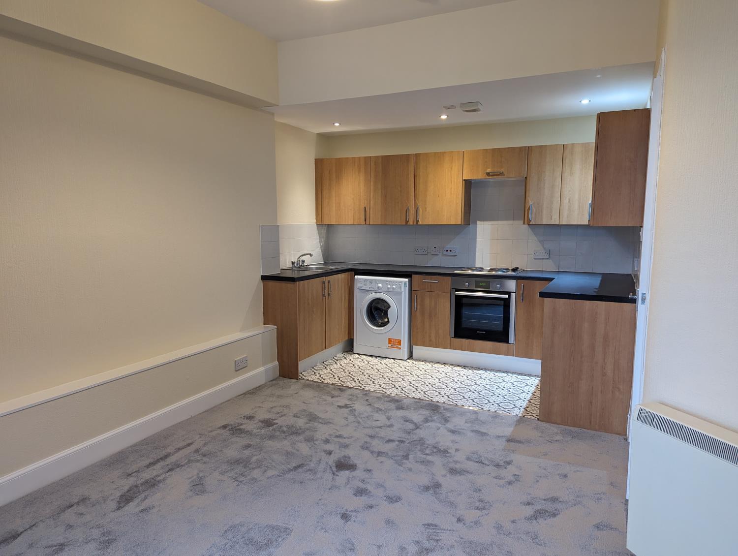 Kitchen4