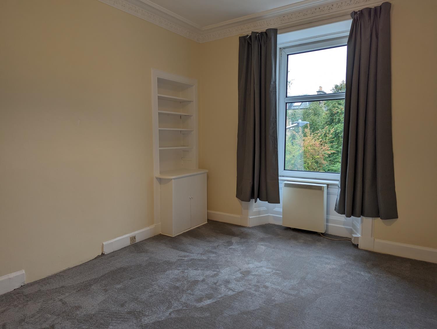 Bedroom 1.2