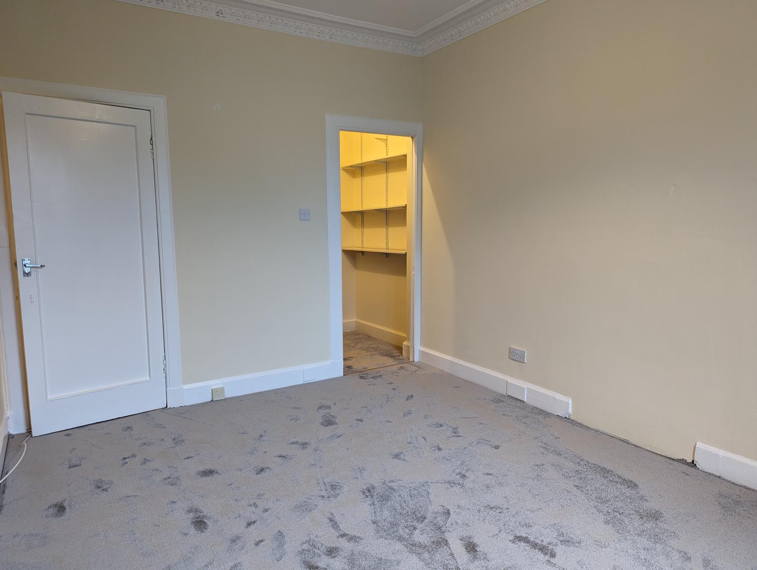 Bedroom 1.3