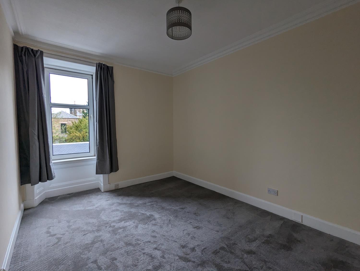 Bedroom 2.2