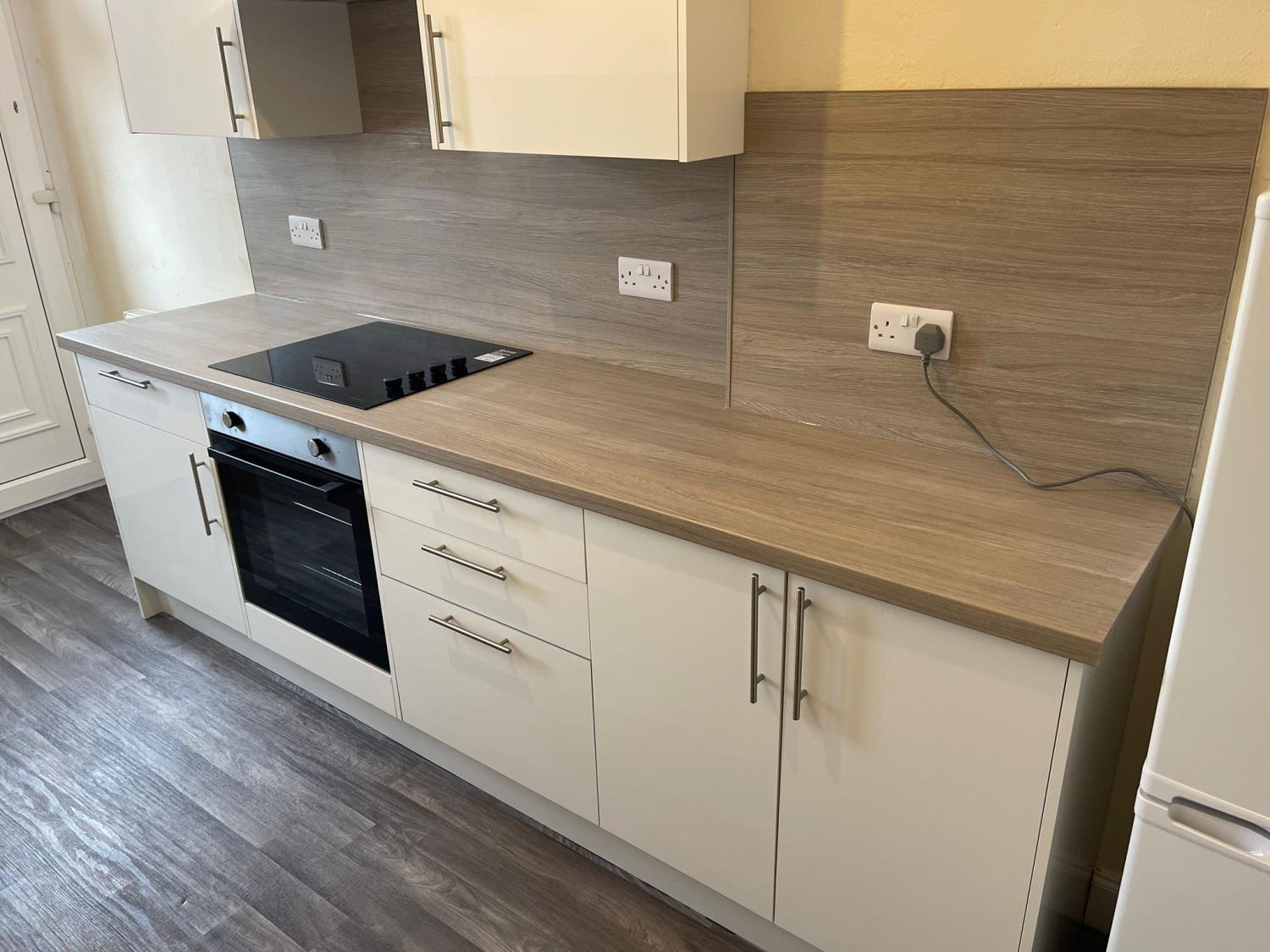 Kitchen 3