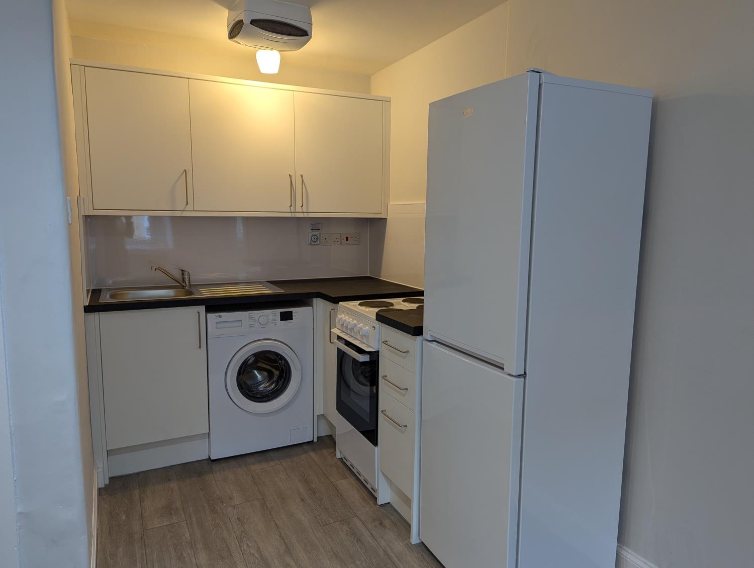 Kitchen2