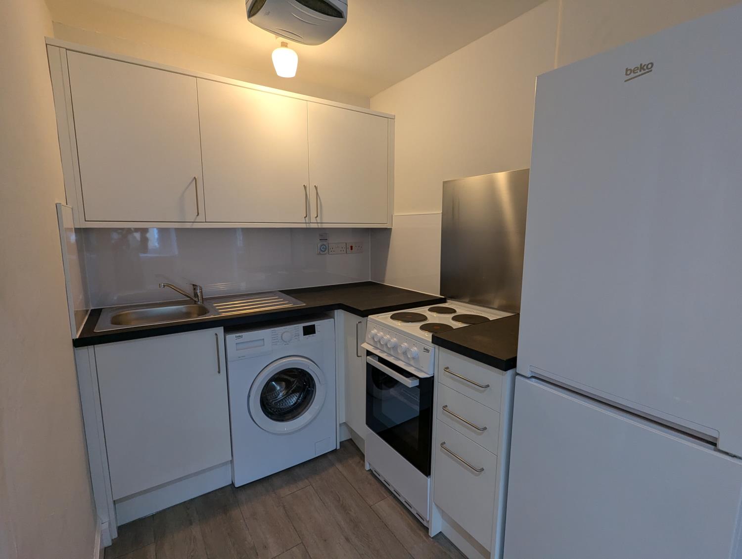 Kitchen3