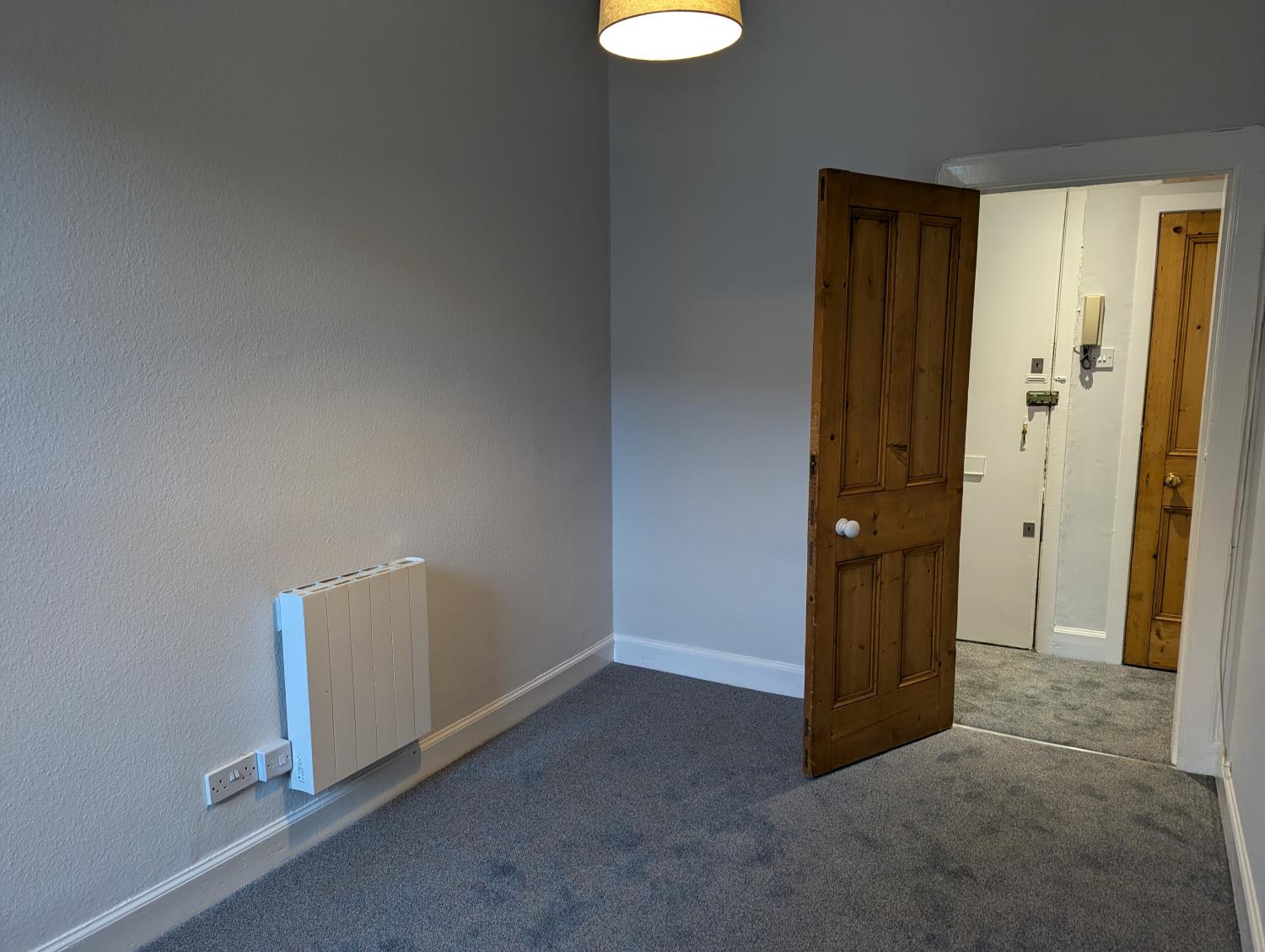 Bedroom 1.2