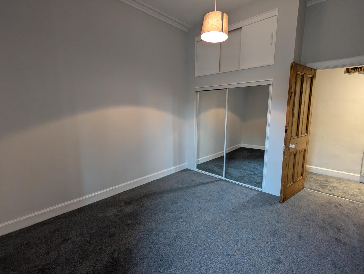 Bedroom 2.2