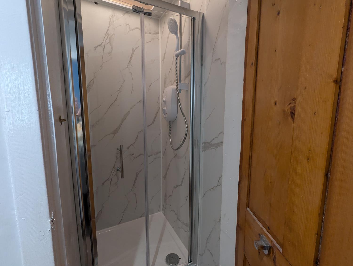 Shower2