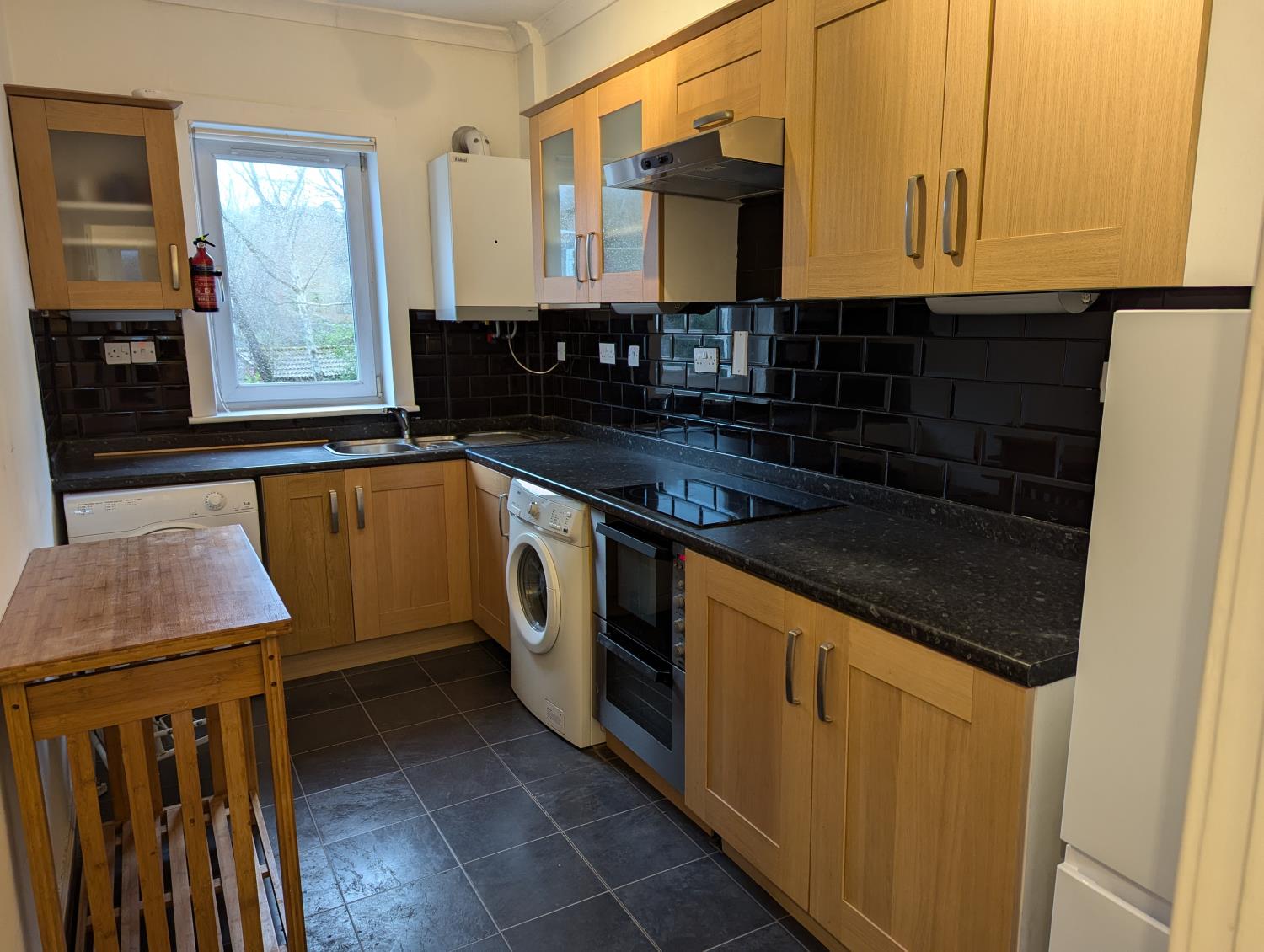 Kitchen 2